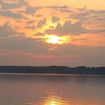 Feel Apartment Schausende