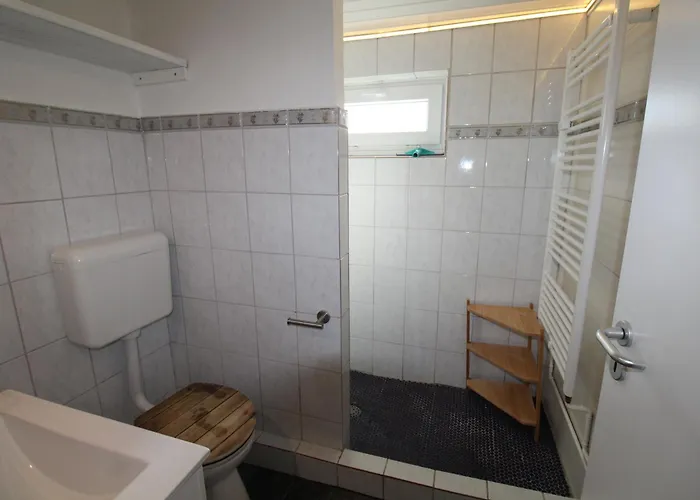 Apartment Feel Schausende